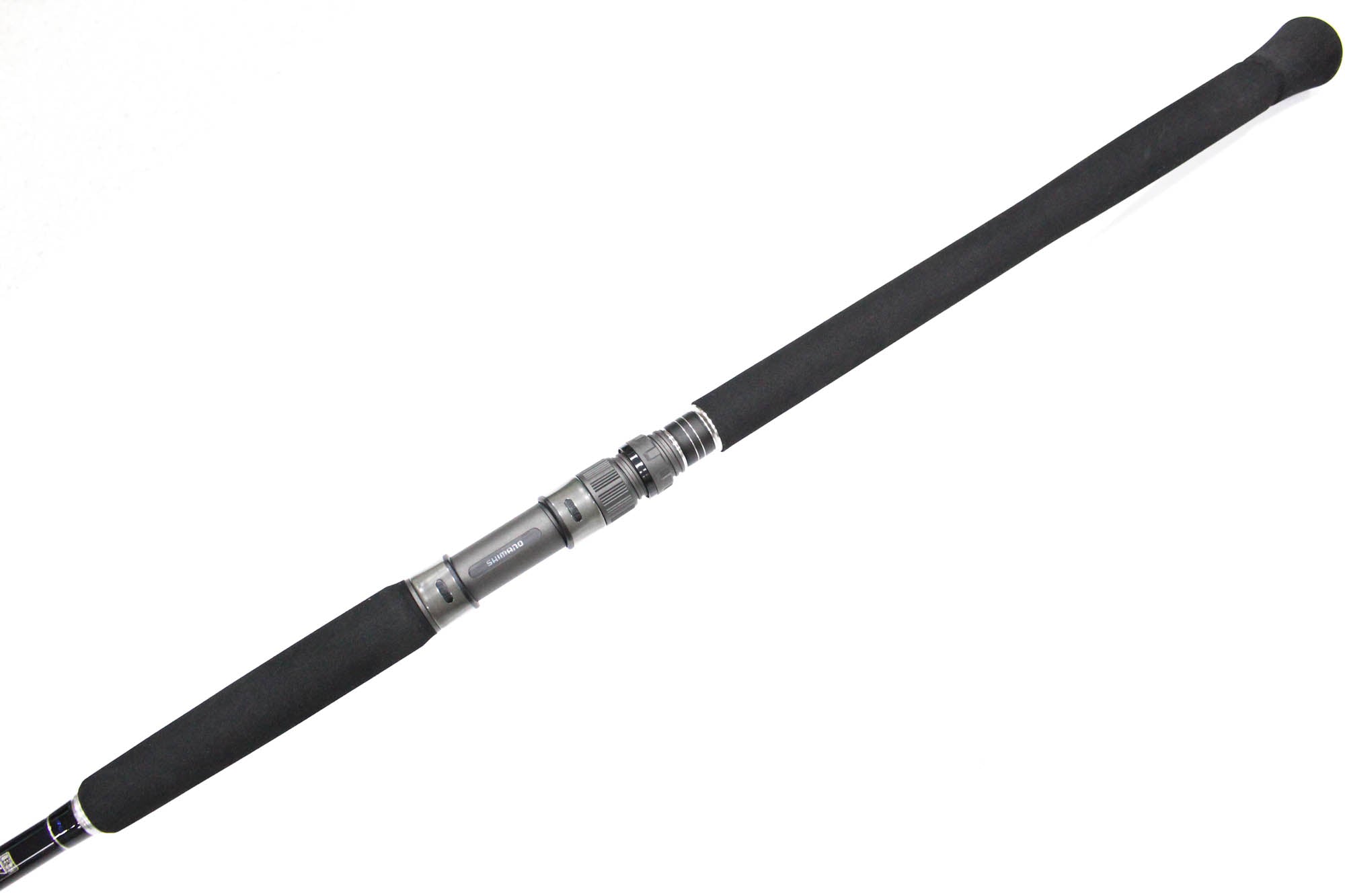 Sale Shimano Rod Spinning Colt Sniper BB S106M 301727